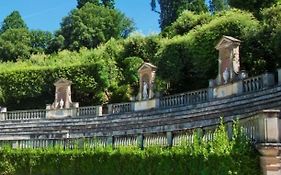 Casa Di Annusca